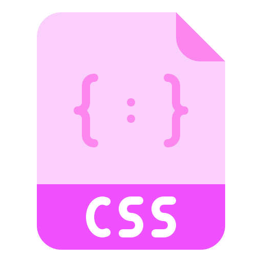 alura-challenge-3-portfolio